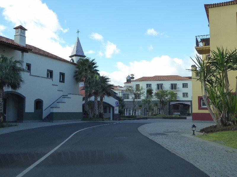 Madeira 2014 223
